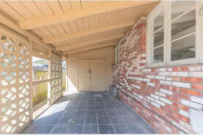 1216 Funston Ave, Pacific Grove, CA 93950 - Photo 20