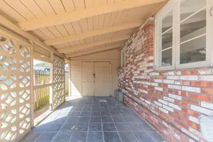 1216 Funston Ave, Pacific Grove, CA 93950 - Photo 20