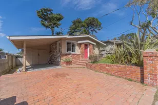 1216 Funston Ave, Pacific Grove, CA 93950 - Photo 2