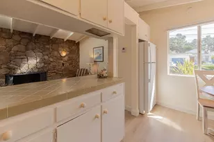 1216 Funston Ave, Pacific Grove, CA 93950 - Photo 12