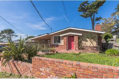 1216 Funston Ave, Pacific Grove, CA 93950 - Photo 1