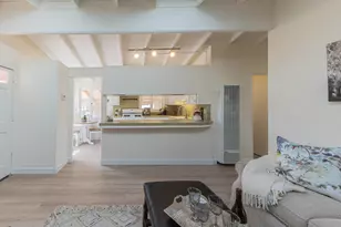 1216 Funston Ave, Pacific Grove, CA 93950 - Photo 8