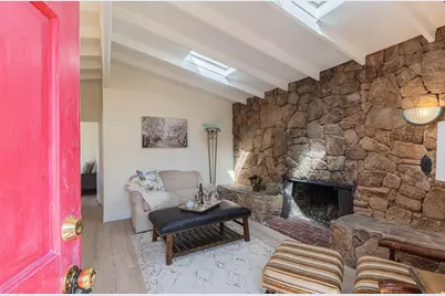 1216 Funston Ave, Pacific Grove, CA 93950 - Photo 4