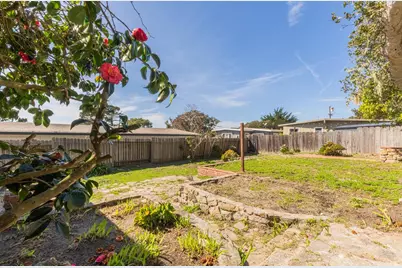 1216 Funston Ave, Pacific Grove, CA 93950 - Photo 18