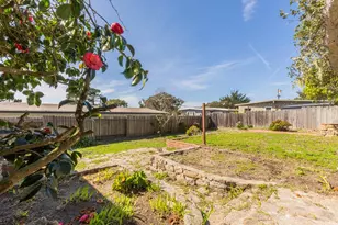 1216 Funston Ave, Pacific Grove, CA 93950 - Photo 18