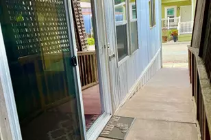 3060 Porter St 28, Soquel, CA 95073 - Photo 22