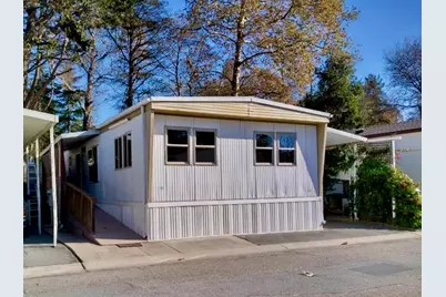 3060 Porter St 28, Soquel, CA 95073 - Photo 1