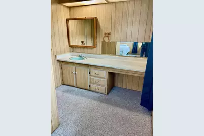 3060 Porter St 28, Soquel, CA 95073 - Photo 18