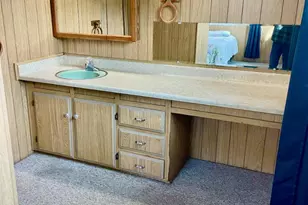 3060 Porter St 28, Soquel, CA 95073 - Photo 18