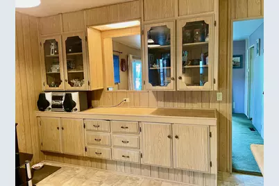 3060 Porter St 28, Soquel, CA 95073 - Photo 10