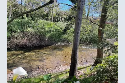 3060 Porter St 28, Soquel, CA 95073 - Photo 2