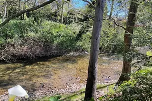 3060 Porter St 28, Soquel, CA 95073 - Photo 2