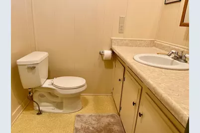 3060 Porter St 28, Soquel, CA 95073 - Photo 16