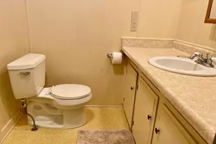 3060 Porter St 28, Soquel, CA 95073 - Photo 16