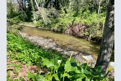 3060 Porter St 28, Soquel, CA 95073 - Photo 4