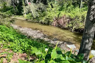 3060 Porter St 28, Soquel, CA 95073 - Photo 4