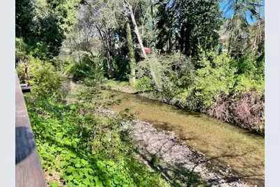 3060 Porter St 28, Soquel, CA 95073 - Photo 24