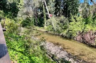 3060 Porter St 28, Soquel, CA 95073 - Photo 24