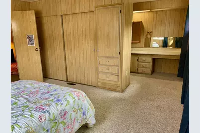 3060 Porter St 28, Soquel, CA 95073 - Photo 14