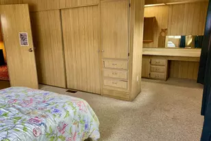 3060 Porter St 28, Soquel, CA 95073 - Photo 14