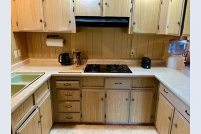 3060 Porter St 28, Soquel, CA 95073 - Photo 8