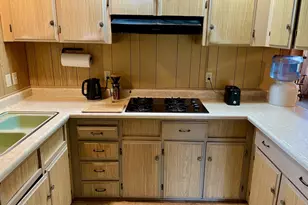 3060 Porter St 28, Soquel, CA 95073 - Photo 8