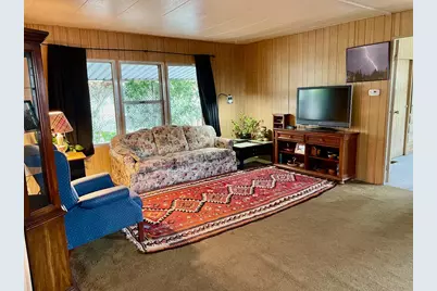 3060 Porter St 28, Soquel, CA 95073 - Photo 12