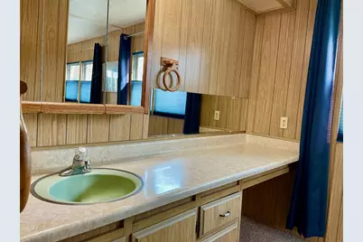 3060 Porter St 28, Soquel, CA 95073 - Photo 20