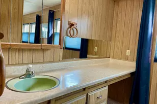 3060 Porter St 28, Soquel, CA 95073 - Photo 20