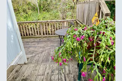 3060 Porter St 28, Soquel, CA 95073 - Photo 6