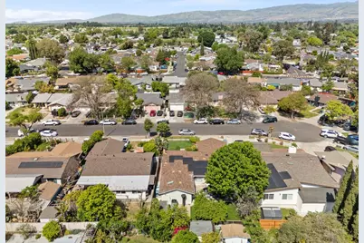 582 Oldbrook Ct, San Jose, CA 95111 - Photo 46