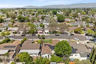 582 Oldbrook Ct, San Jose, CA 95111 - Photo 46