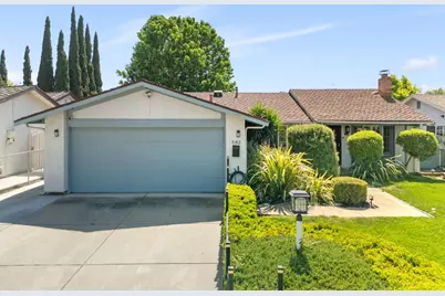 582 Oldbrook Ct, San Jose, CA 95111 - Photo 42