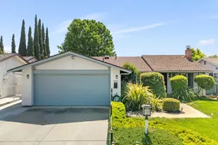 582 Oldbrook Ct, San Jose, CA 95111 - Photo 42