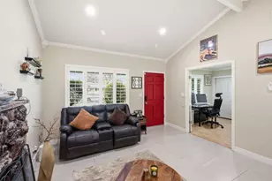 582 Oldbrook Ct, San Jose, CA 95111 - Photo 8