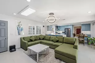 582 Oldbrook Ct, San Jose, CA 95111 - Photo 20