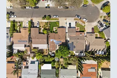 582 Oldbrook Ct, San Jose, CA 95111 - Photo 44