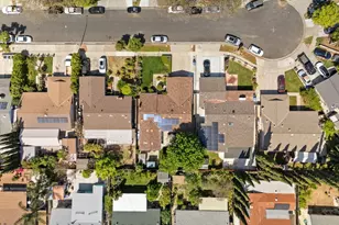 582 Oldbrook Ct, San Jose, CA 95111 - Photo 44