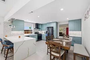 582 Oldbrook Ct, San Jose, CA 95111 - Photo 10