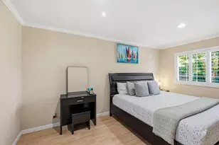 582 Oldbrook Ct, San Jose, CA 95111 - Photo 28