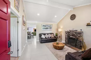 582 Oldbrook Ct, San Jose, CA 95111 - Photo 4