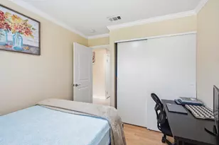 582 Oldbrook Ct, San Jose, CA 95111 - Photo 26