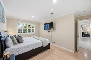 582 Oldbrook Ct, San Jose, CA 95111 - Photo 30