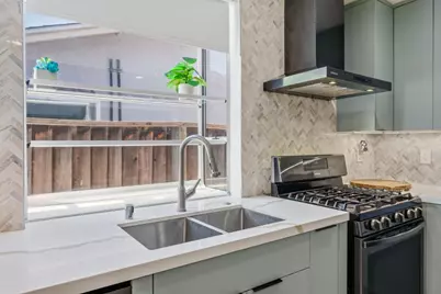 582 Oldbrook Ct, San Jose, CA 95111 - Photo 16