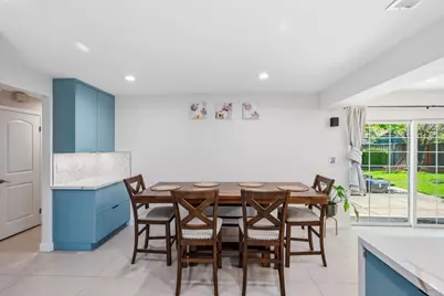 582 Oldbrook Ct, San Jose, CA 95111 - Photo 12