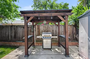 582 Oldbrook Ct, San Jose, CA 95111 - Photo 34