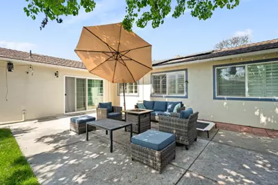 582 Oldbrook Ct, San Jose, CA 95111 - Photo 38