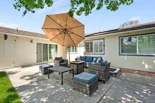 582 Oldbrook Ct, San Jose, CA 95111 - Photo 38