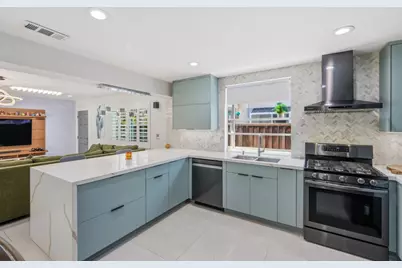 582 Oldbrook Ct, San Jose, CA 95111 - Photo 14