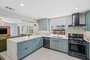 582 Oldbrook Ct, San Jose, CA 95111 - Photo 14